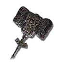 Giant-Crusher