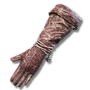 Omenkiller Long Gloves