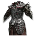 Hoslow's Armor (Altered)