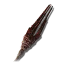 Bloodfiend's Fork