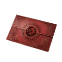 Red Letter