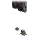 Igon's Loincloth