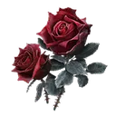 Bloodrose