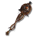 Giant's Seal