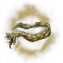 Golden Braid