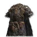 Igon's Armor
