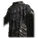 Night's Cavalry Armor