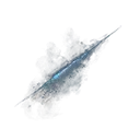 Starlight Shards