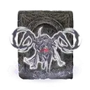 Curseblade Meera