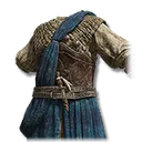 Highland Attire