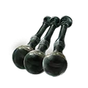 Perfume Bottle