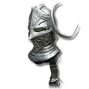 Rellana's Helm
