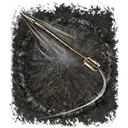 Ash of War: Enchanted Shot