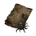 Furnace Keeper's Note