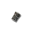 Godskin Noble Bracelets