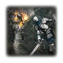About Adding Affinities