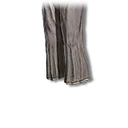 Queen's Leggings