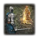 About Cooperative Multiplayer