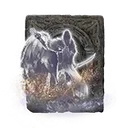 Depraved Perfumer Carmaan