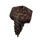 Smithing Talisman