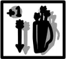 Arrowsmith icon