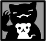 Assassinate icon