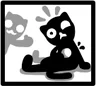 Awaken icon