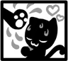 Fury Heal icon