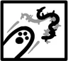 Barbed Wire icon