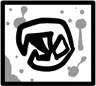 Drain Attack icon