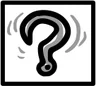 Hook icon