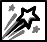Magic Dart icon