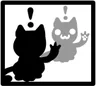 Metronome icon