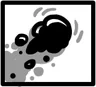 Lobbed Shot icon