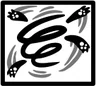 Spin Attack icon