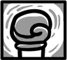 Push Attack icon