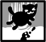 Belly Flop icon