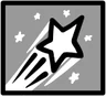 Energy Blast icon