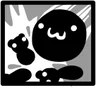 Bowl Over icon