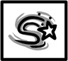 Brain Missile icon