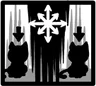 Chaos Teleport icon