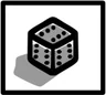 Cheat icon