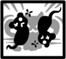 Clap icon
