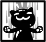 Cleanse icon