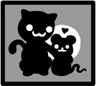 Convert icon