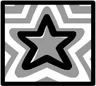Crescendo icon