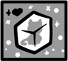 Cryo-Heal icon