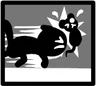Bull Rush icon