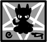 Deal with the Devil icon