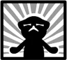 Divine Gift icon